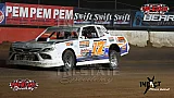September 13th, 2025 - USMTS Red, White and Blue Nationals - Never Forget