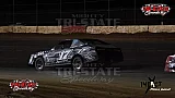 September 13th, 2025 - USMTS Red, White and Blue Nationals - Never Forget