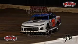 August 9th, 2025 - USRA Weekly Racing Series