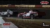 September 13th, 2025 - USMTS Red, White and Blue Nationals - Never Forget