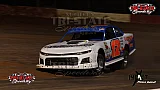 August 9th, 2025 - USRA Weekly Racing Series