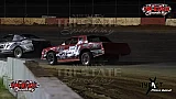 September 13th, 2025 - USMTS Red, White and Blue Nationals - Never Forget