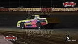 September 13th, 2025 - USMTS Red, White and Blue Nationals - Never Forget