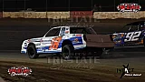 September 13th, 2025 - USMTS Red, White and Blue Nationals - Never Forget