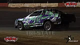 September 13th, 2025 - USMTS Red, White and Blue Nationals - Never Forget