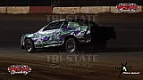 September 13th, 2025 - USMTS Red, White and Blue Nationals - Never Forget