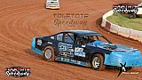 May 31st, 2025 - USRA Weekly Racing & Make-up Features from the 17th