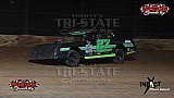 August 9th, 2025 - USRA Weekly Racing Series