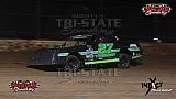 August 9th, 2025 - USRA Weekly Racing Series