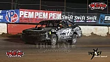 September 13th, 2025 - USMTS Red, White and Blue Nationals - Never Forget
