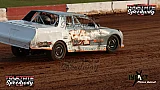 May 31st, 2025 - USRA Weekly Racing & Make-up Features from the 17th