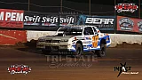 September 13th, 2025 - USMTS Red, White and Blue Nationals - Never Forget