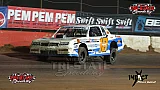 September 13th, 2025 - USMTS Red, White and Blue Nationals - Never Forget