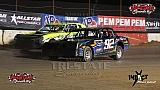 September 13th, 2025 - USMTS Red, White and Blue Nationals - Never Forget