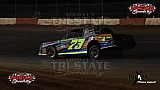September 13th, 2025 - USMTS Red, White and Blue Nationals - Never Forget