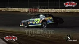 September 13th, 2025 - USMTS Red, White and Blue Nationals - Never Forget