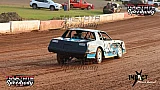 May 31st, 2025 - USRA Weekly Racing & Make-up Features from the 17th