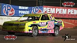 September 13th, 2025 - USMTS Red, White and Blue Nationals - Never Forget
