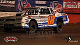 September 13th, 2025 - USMTS Red, White and Blue Nationals - Never Forget