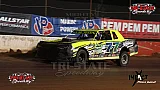 September 13th, 2025 - USMTS Red, White and Blue Nationals - Never Forget