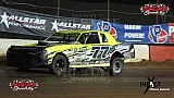 September 13th, 2025 - USMTS Red, White and Blue Nationals - Never Forget