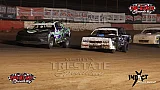 September 13th, 2025 - USMTS Red, White and Blue Nationals - Never Forget