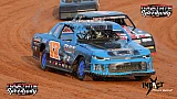 May 31st, 2025 - USRA Weekly Racing & Make-up Features from the 17th