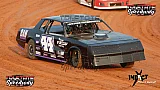 May 31st, 2025 - USRA Weekly Racing & Make-up Features from the 17th