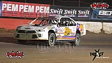 September 13th, 2025 - USMTS Red, White and Blue Nationals - Never Forget