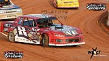 May 31st, 2025 - USRA Weekly Racing & Make-up Features from the 17th