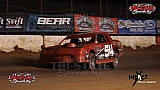 September 13th, 2025 - USMTS Red, White and Blue Nationals - Never Forget