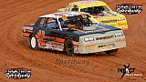May 31st, 2025 - USRA Weekly Racing & Make-up Features from the 17th