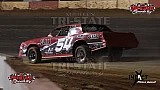 September 13th, 2025 - USMTS Red, White and Blue Nationals - Never Forget