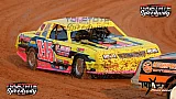 May 31st, 2025 - USRA Weekly Racing & Make-up Features from the 17th