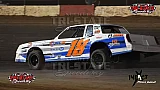 September 13th, 2025 - USMTS Red, White and Blue Nationals - Never Forget