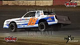 September 13th, 2025 - USMTS Red, White and Blue Nationals - Never Forget