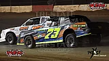 September 13th, 2025 - USMTS Red, White and Blue Nationals - Never Forget