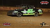 August 9th, 2025 - USRA Weekly Racing Series