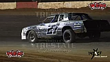 September 13th, 2025 - USMTS Red, White and Blue Nationals - Never Forget