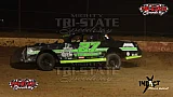 August 9th, 2025 - USRA Weekly Racing Series