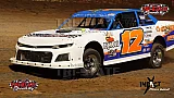 August 9th, 2025 - USRA Weekly Racing Series