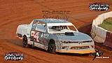 May 31st, 2025 - USRA Weekly Racing & Make-up Features from the 17th