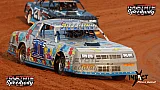 May 31st, 2025 - USRA Weekly Racing & Make-up Features from the 17th