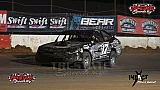 September 13th, 2025 - USMTS Red, White and Blue Nationals - Never Forget