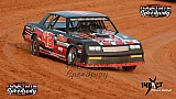 May 31st, 2025 - USRA Weekly Racing & Make-up Features from the 17th