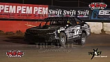 September 13th, 2025 - USMTS Red, White and Blue Nationals - Never Forget