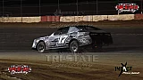 September 13th, 2025 - USMTS Red, White and Blue Nationals - Never Forget