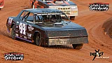 May 31st, 2025 - USRA Weekly Racing & Make-up Features from the 17th