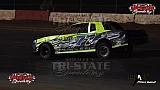 September 13th, 2025 - USMTS Red, White and Blue Nationals - Never Forget