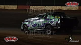 September 13th, 2025 - USMTS Red, White and Blue Nationals - Never Forget